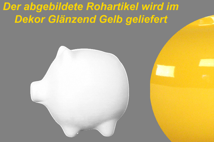 Geschenkartikel